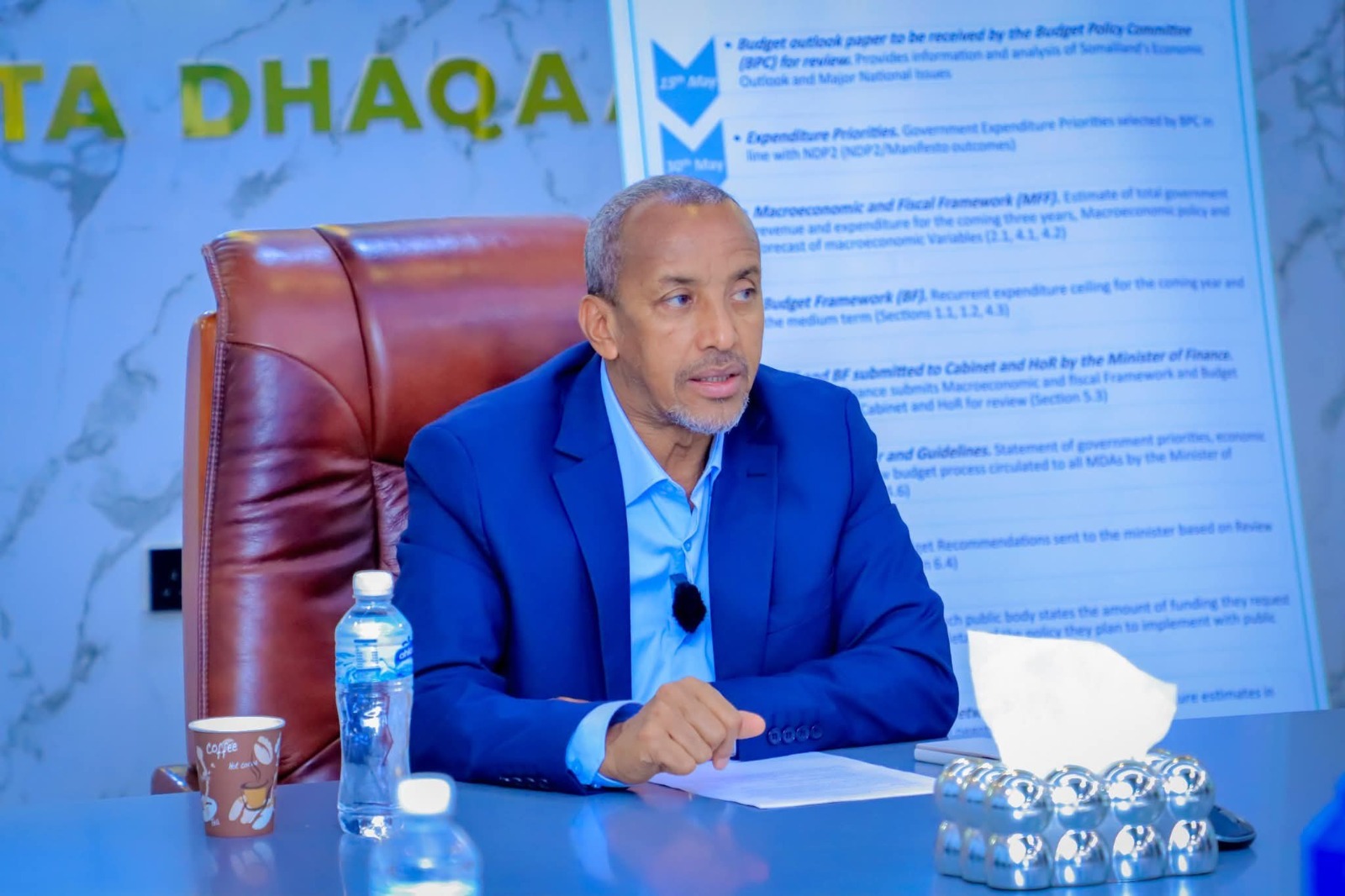 Abdillah Hassan Aadan